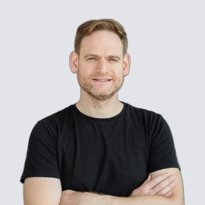 Ofir Ehrlich