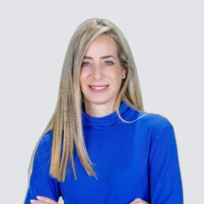 Noam Inbar
