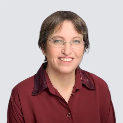 Dorit Dor