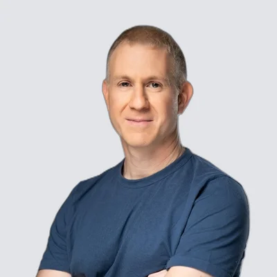 Yair Snir