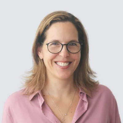 Hadar Avtalion