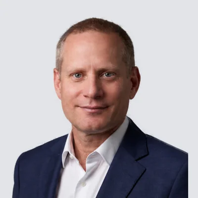 Elad Sternlicht