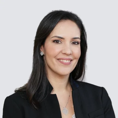 Inbar Haham‏