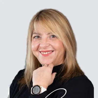 Michal Michaeli