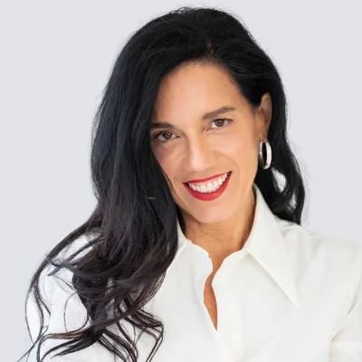 Yasmin Lukatz