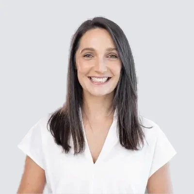 Elyor Zitalni