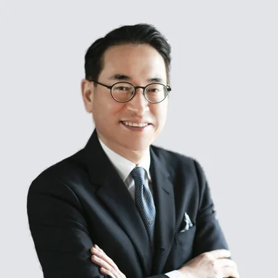 WP HONG