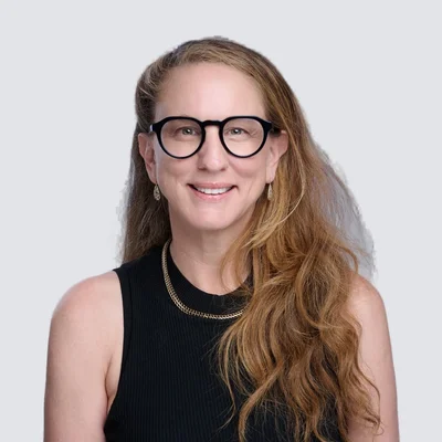 Shiri Grosbard