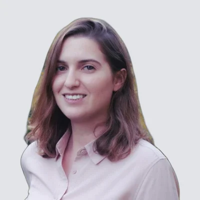 Ayelet Gilan