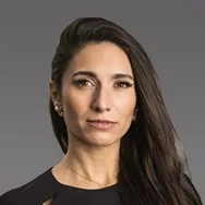 Sanaz Yashar