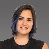 Liron Azrielant