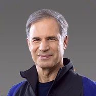 Eytan Stibbe