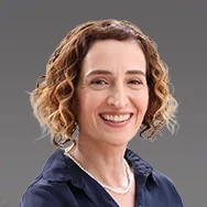 Einat Gez