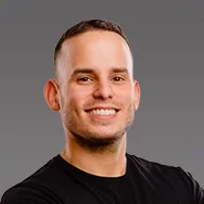 Guy Katsovich