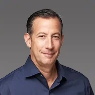 Rami Branitzky