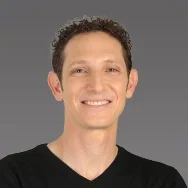Amit Karp