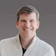 Michael Eisenberg