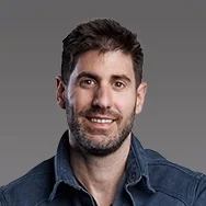 Dan Amiga