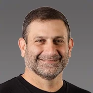 Guy Rinat