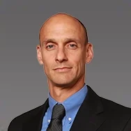 Jason Wolf