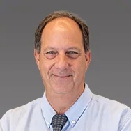 Erez Freibach