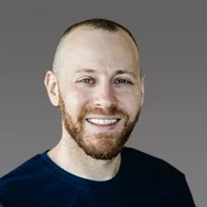 Benny Lakunishok