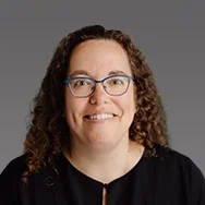 Haleli Barath