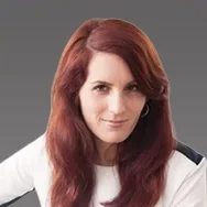 Shira Kaplan