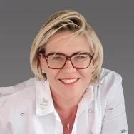 Fiona Darmon