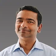Lak Ananth