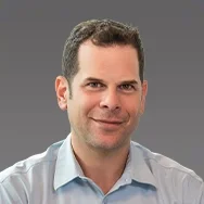 Moshe Zilberstein