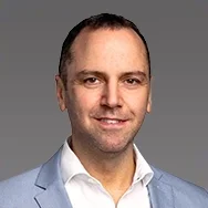Guy Franklin