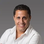 Asaf Banai