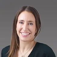 Nicole  Priel