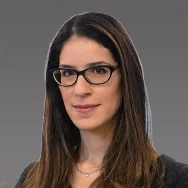 Dikla Reznik-Erez