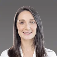 Elyor Zitalni