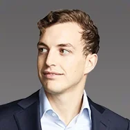 Zach Witkoff