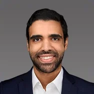 Amine BAJI 