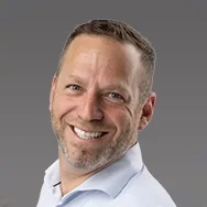 Neil Grunberg  