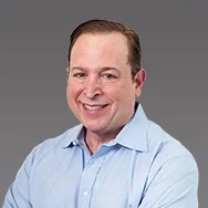 Steve Brotman	