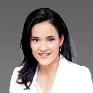 Irit Kahan		