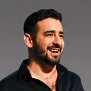 Guy Tytunovich 