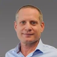 Elad Sternlicht