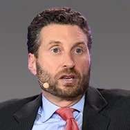 Jason Greenberg
