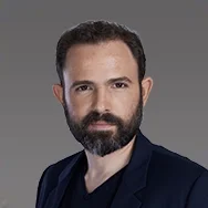 Asaf Sides 