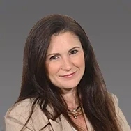Yael Zeevi Kalomiti  