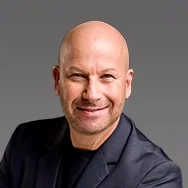 Eitan Singer	