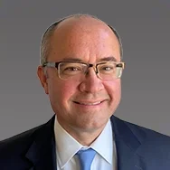 Rob Bartlett