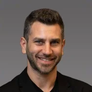 Nir Netzer
