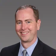 John  Hauser 